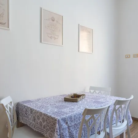 Al Mare * פורטופראיו