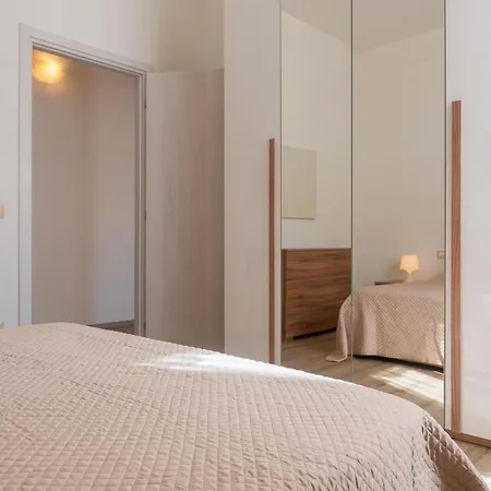 Al Mare * Portoferraio